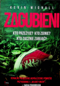 Zagubieni