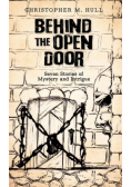 Behind the Open Door