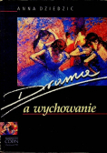 Drama a wychowanie