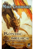 Koniec świata
