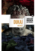 Król bólu Część I