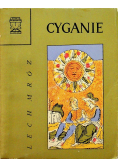 Cyganie