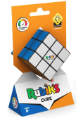 Kostka Rubika 3x3 RUBIKS