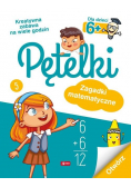 Pętelki Zagadki matematyczne