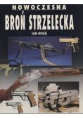 Nowoczesna broń strzelecka