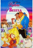 Piękna i Bestia