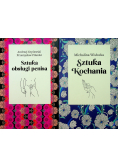 Sztuka obsługi penisa/Sztuka kochania