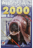 AutoCAD 2000