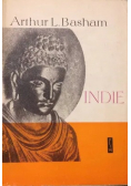 Indie
