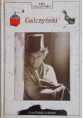 Gałczyński