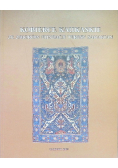 Kobierce Kaukaskie