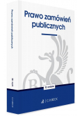 Prawo zamówień publicznych w.32