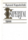 Imperium