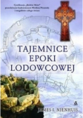 Tajemnice epoki lodowcowej