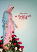 W ramionach Matki