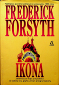 Ikona