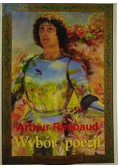 Wybór poezji