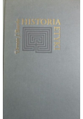 Bourke Vernon - Historia etyki