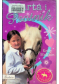Marta i Psotnik