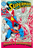 Superman 1