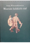 Muzeum ludzkich ciał