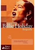 Billie Holiday Biografia