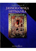 Jasnogórska hetmanka