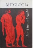 Mitologia
