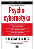 Psychocybernetyka