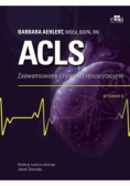 ACLS Zaawansowane czynności resuscytacyjne