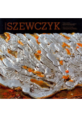 Andrzej Szewczyk