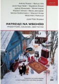 Patrząc na Wschód
