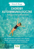 Choroby autoimmunologiczne