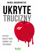 Ukryte trucizny
