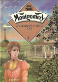 Wymarzony dom Ani