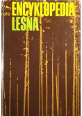 Mała Encyklopedia Leśna