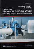 Obudowy dźwiękochłonno izolacyjne