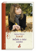 Ballada o ciotce Matyldzie