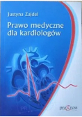 Prawo medyczne dla kardiologów