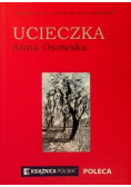 Ucieczka