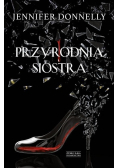 Przyrodnia siostra