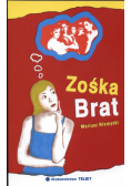 Zośka Brat
