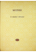 W mroku gwiazd