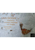 Van Gogh Pokoloruj swojego własnego Van Gogha