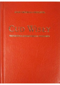Cud Wisły reprint 1921 r.