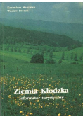 Ziemia Kłodzka informator