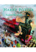 Harry Potter i Kamień Filozoficzny