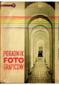 Poradnik fotograficzny