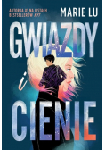 Gwiazdy i cienie