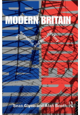 Modern Britain